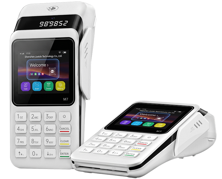 M7 Product